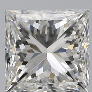 1.5 CT PRINCESS