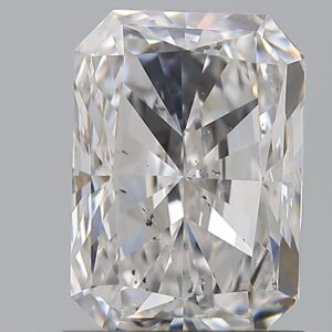 1.5 CT L RADIANT