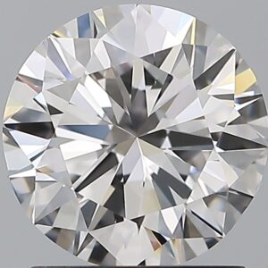 1.5 CT ROUND