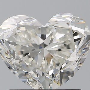 1.5 CT HEART