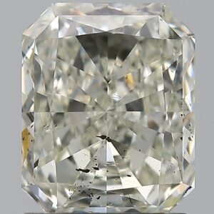 1.5 CT L RADIANT