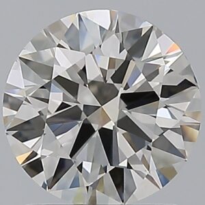 1.5 CT ROUND
