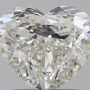 1.5 CT HEART