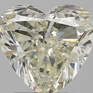 1.5 CT HEART