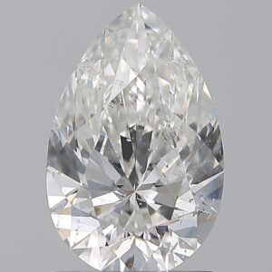 1.5 CT PEAR