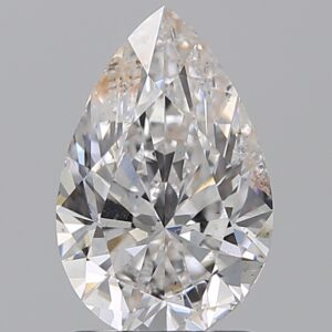 1.5 CT PEAR
