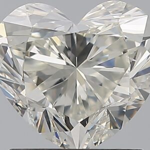 1.5 CT HEART