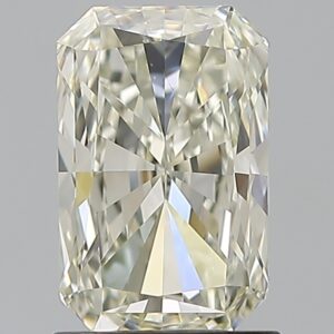1.5 CT L RADIANT