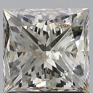 1.5 CT PRINCESS