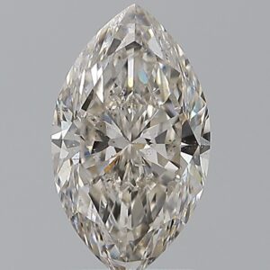 1.5 CT MARQUISE