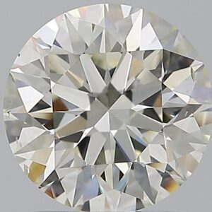 1.5 CT ROUND