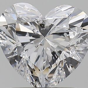 1.5 CT HEART