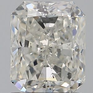 1.5 CT L RADIANT