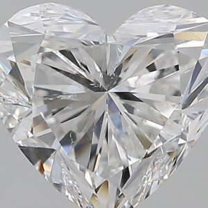 1.5 CT HEART