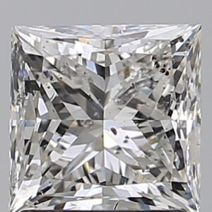 1.5 CT PRINCESS