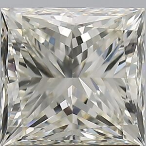 1.5 CT PRINCESS