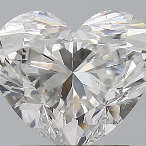 1.5 CT HEART