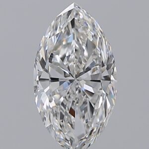 1.5 CT MARQUISE