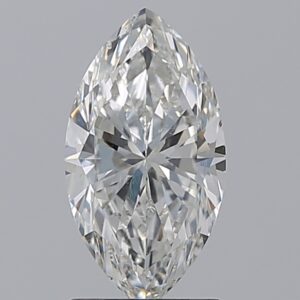 1.5 CT MARQUISE