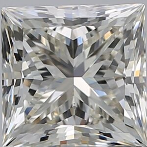 1.5 CT PRINCESS