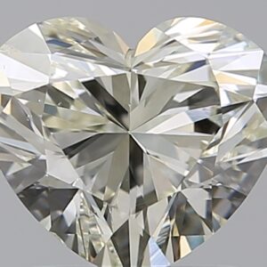 1.5 CT HEART