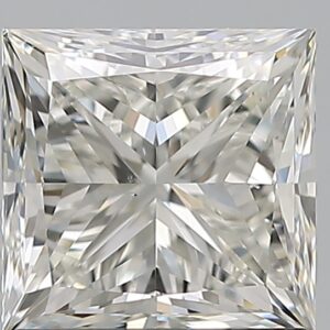 1.5 CT PRINCESS