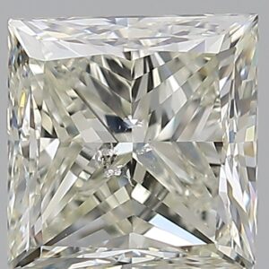 1.5 CT PRINCESS