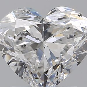 1.5 CT HEART