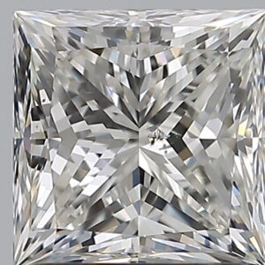 1.5 CT PRINCESS
