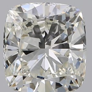 1.5 CT CUSHION B