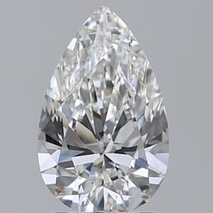 1.5 CT PEAR