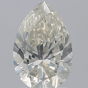 1.5 CT PEAR