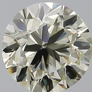 1.5 CT ROUND