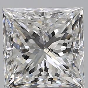 1.5 CT PRINCESS