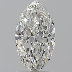 1.5 CT MARQUISE