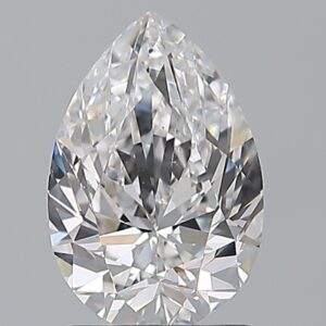 1.5 CT PEAR