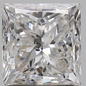 1.5 CT PRINCESS