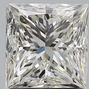 1.5 CT PRINCESS