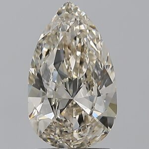 1.5 CT PEAR