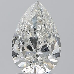 1.5 CT PEAR