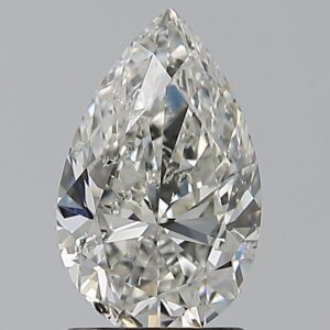 1.5 CT PEAR