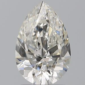 1.5 CT PEAR