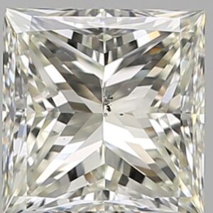 1.5 CT PRINCESS