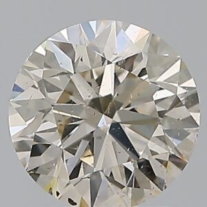 1.5 CT ROUND