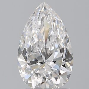 1.5 CT PEAR