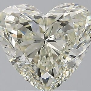 1.51 CT HEART