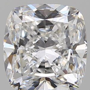 1.51 CT CUSHION B