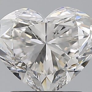 1.51 CT HEART