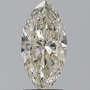 1.51 CT MARQUISE