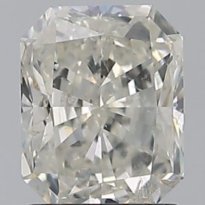 1.51 CT L RADIANT